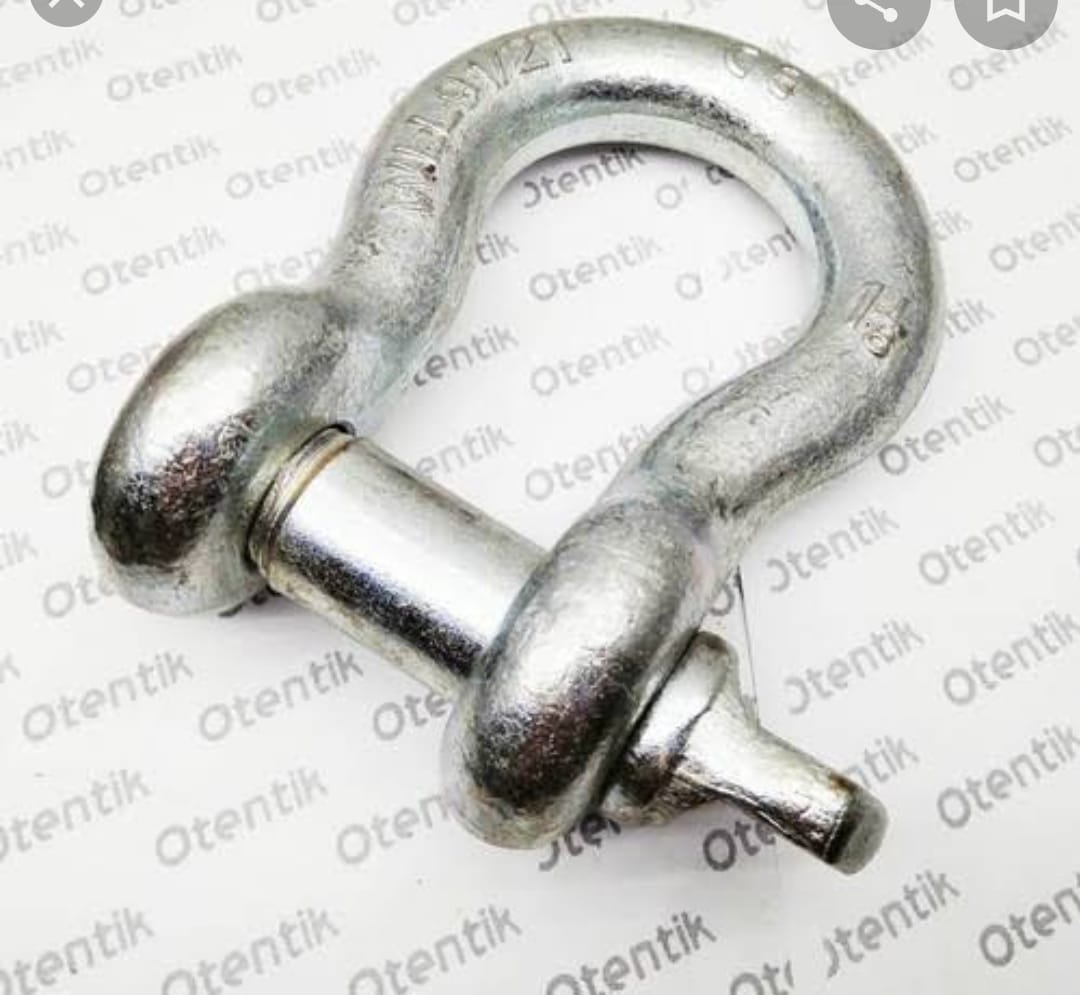 How to Choose Marine Spare Parts