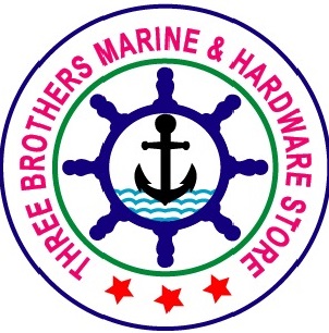 Marine Spare Parts BD