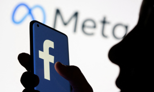 Meta settles first US case over school costs tied to youth mental health, court filing shows