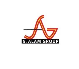 S. Alam Group