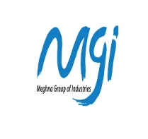 Meghna Group