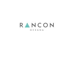 Rancon Group