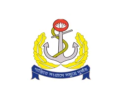 Bangladesh Navy