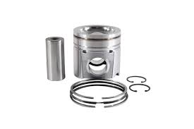 Engine Piston Set