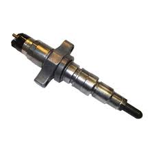 Marine Diesel Fuel Injector