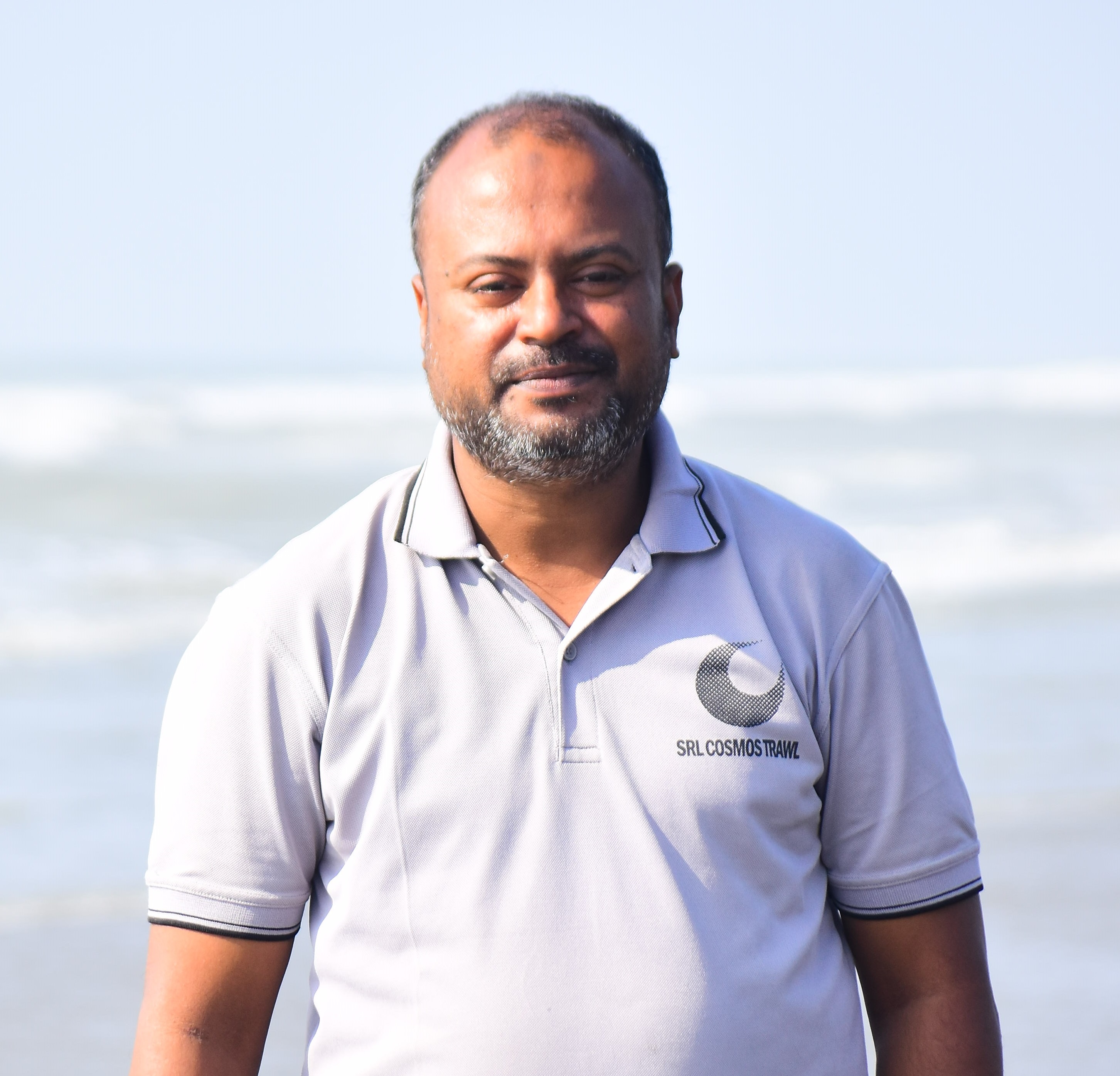 Abdul Aziz Khan